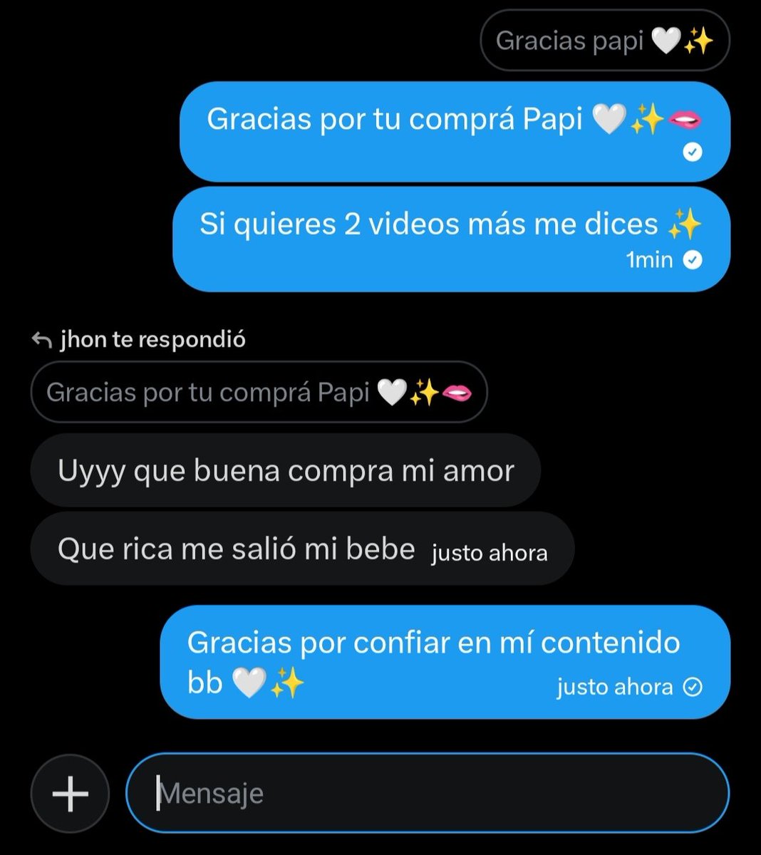 🔥 IMVU 69 🔥 tweet media