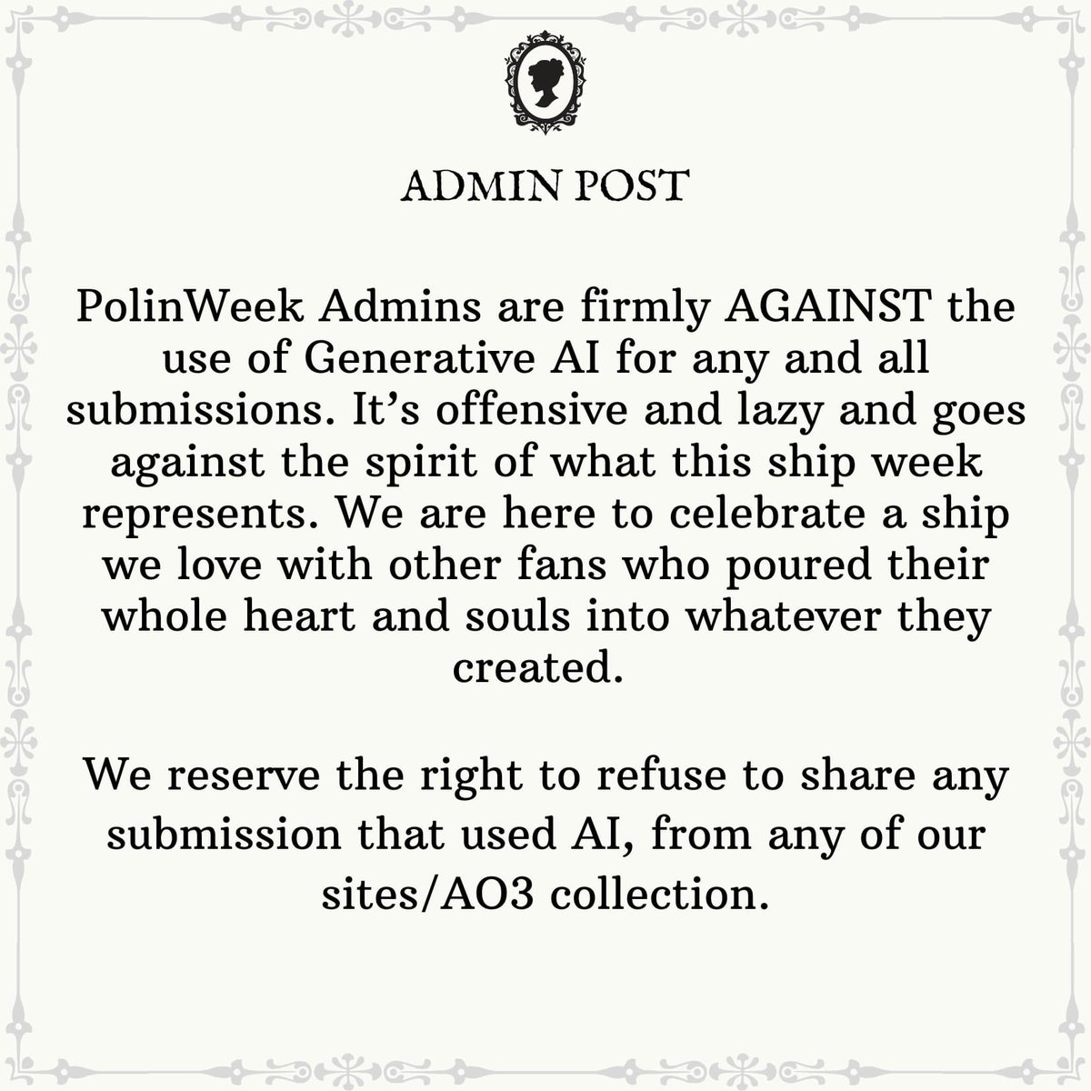 PolinWeek tweet media