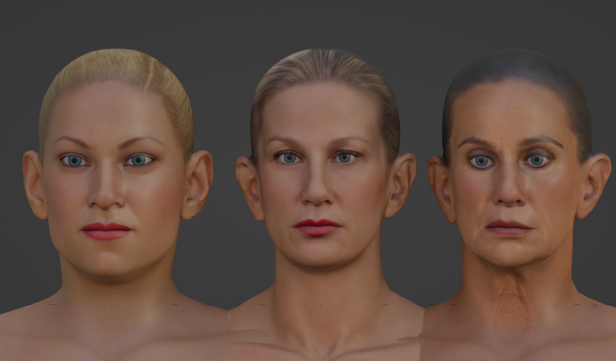 ¡BAN bantam! tweet media