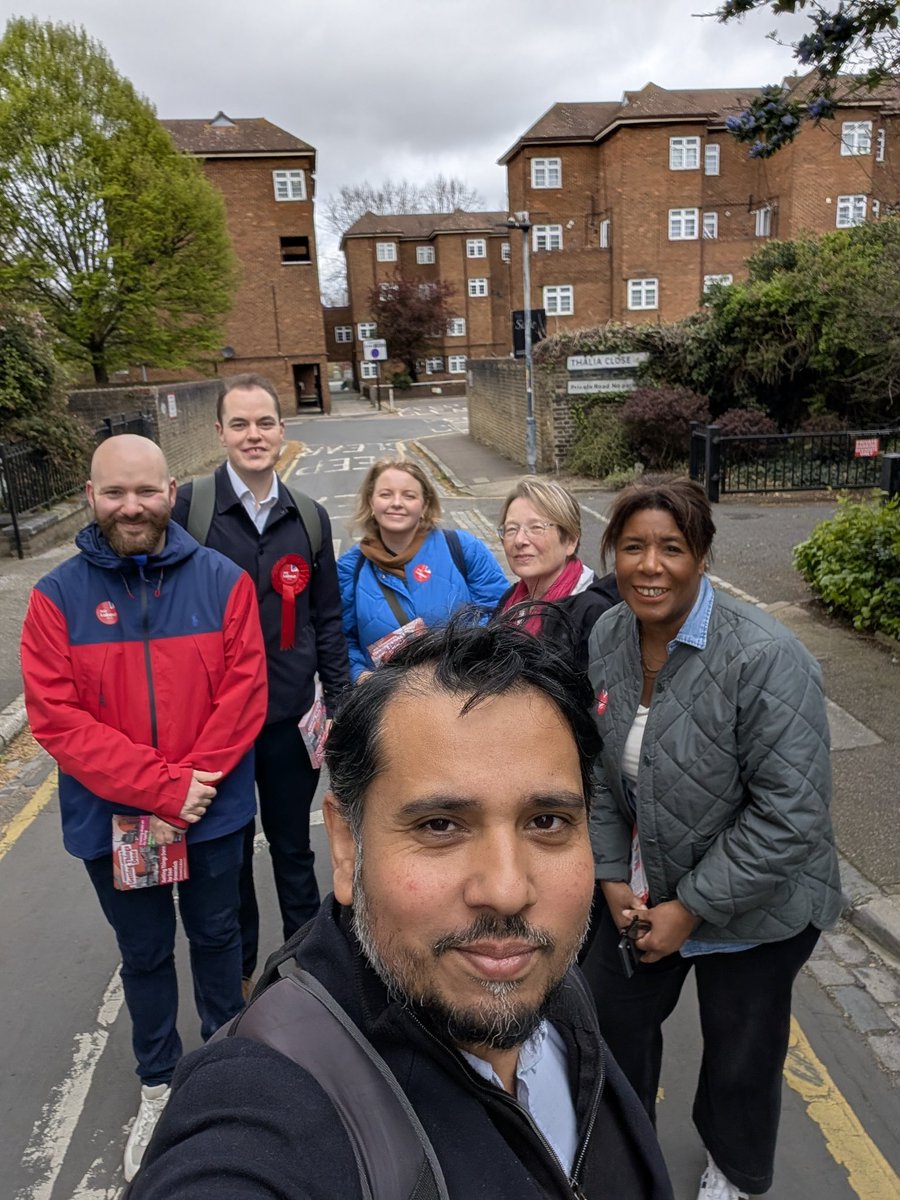 Majid Rahman tweet media