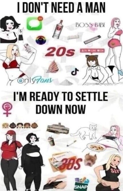 Teniente Marion Cobretti, Cobra tweet media