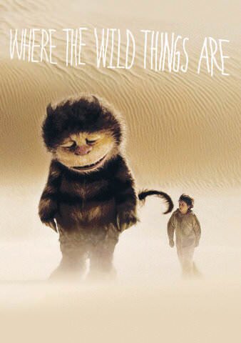 meat computer tweet media