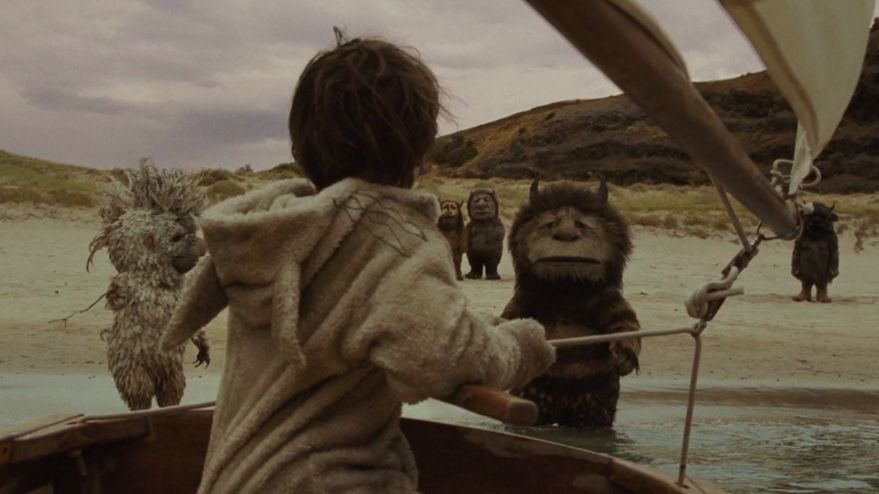 meat computer tweet media