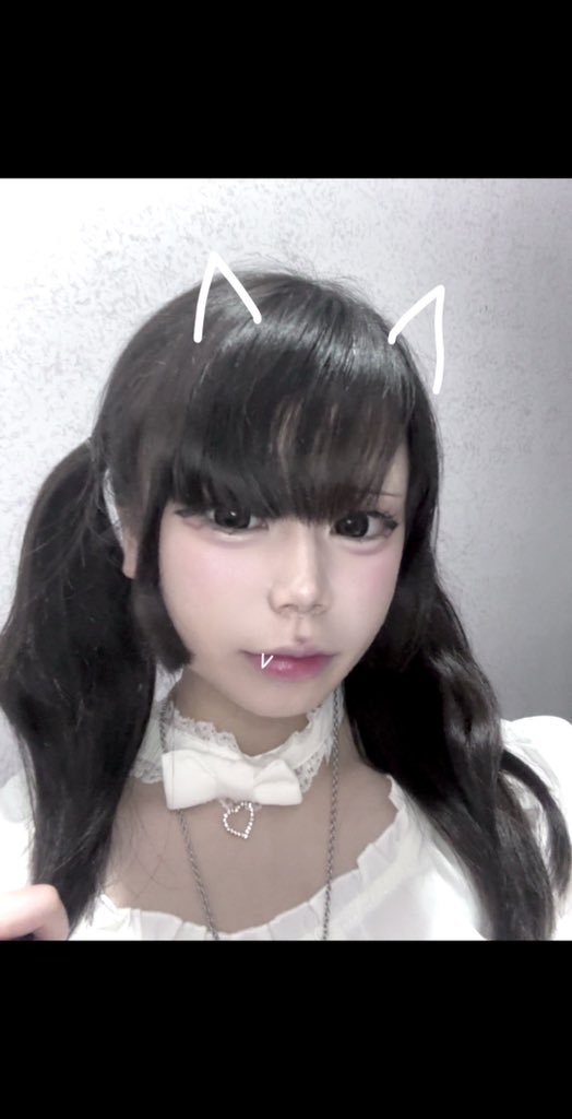 z_080222's tweet photo. https://t.co/BewxDOqbfA
