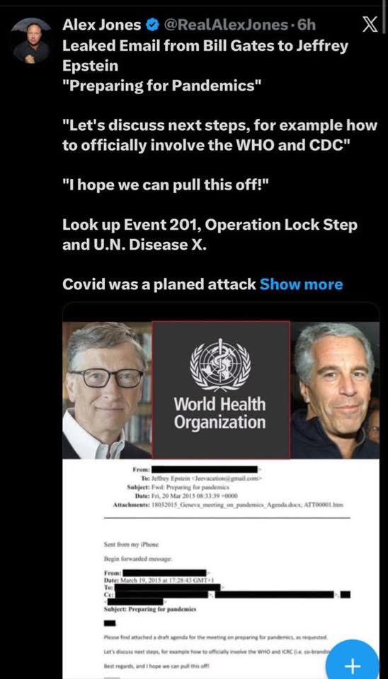 debivice tweet media