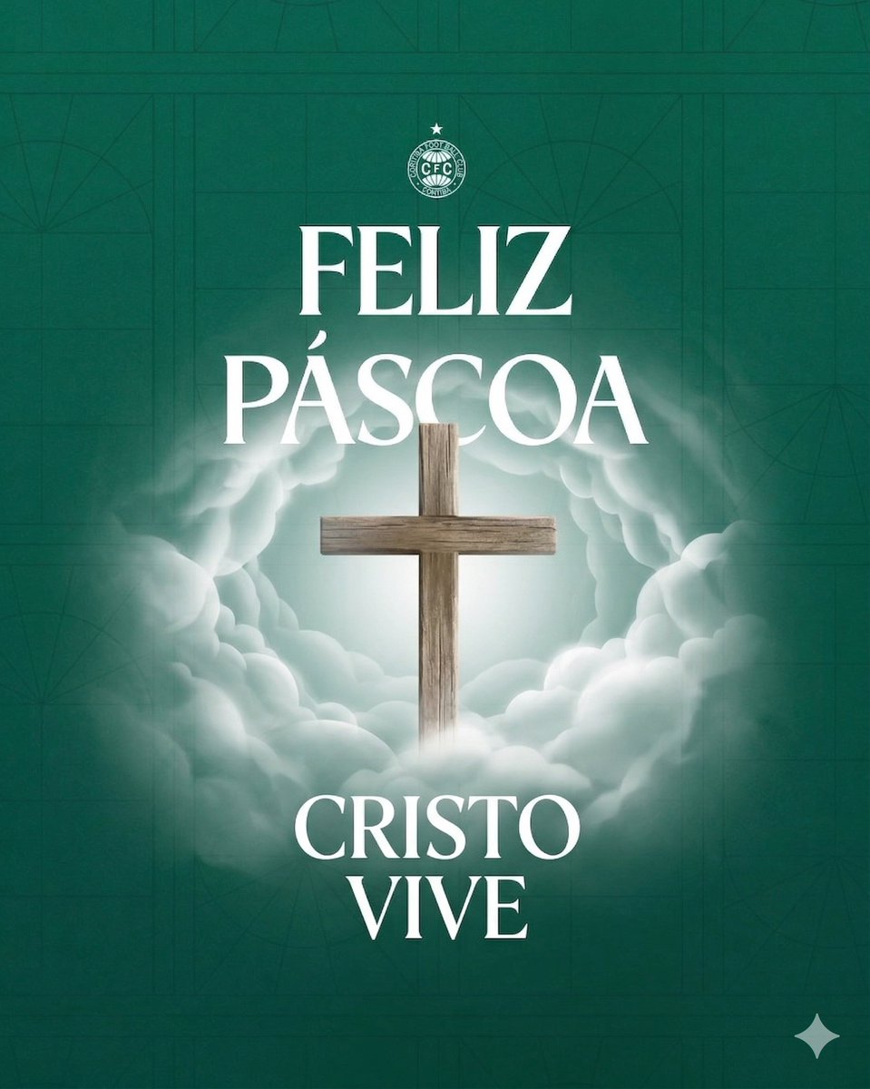 Bruno 🏹🐍 tweet media