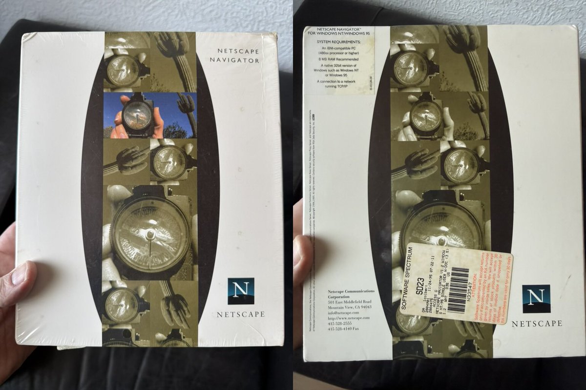 Thomas Marban tweet media