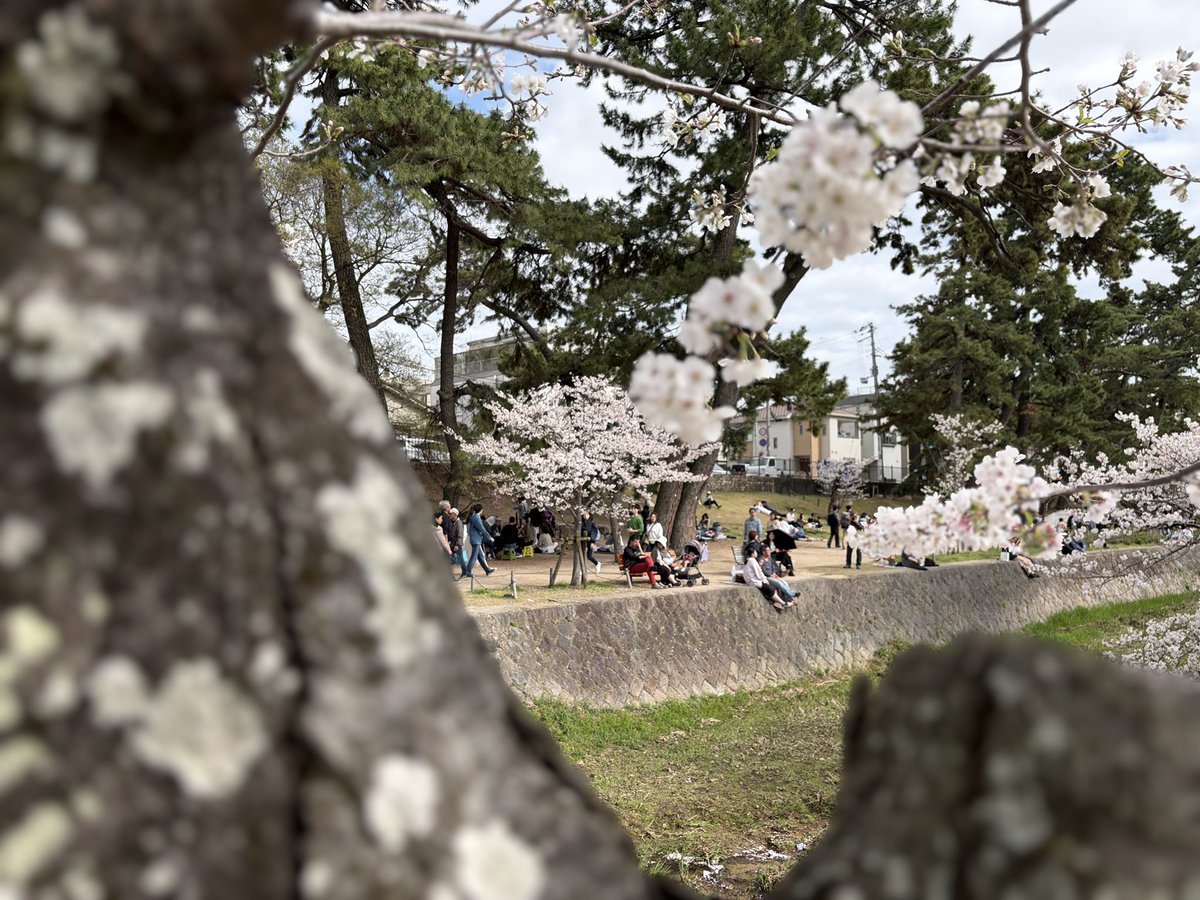 juone💫FAM👨‍👩‍👧‍👦TRG tweet media