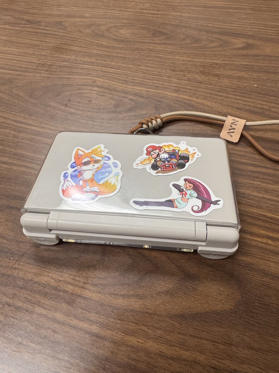 jennydreamsp's tweet image. #Customized