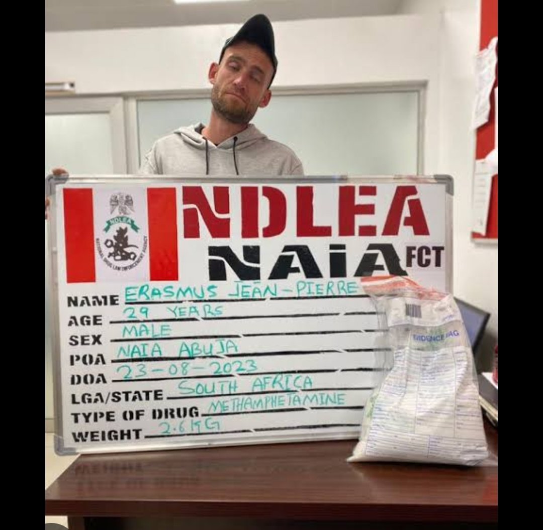 Izu Chu 🐊 tweet media