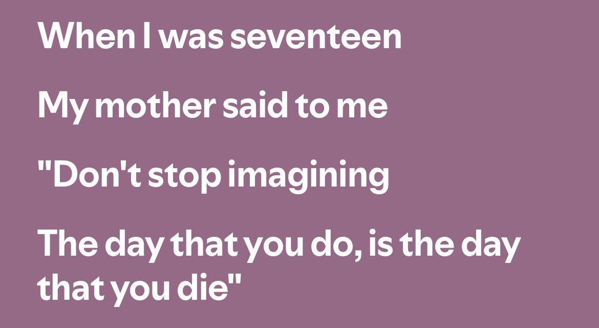 Wonikoks tweet media