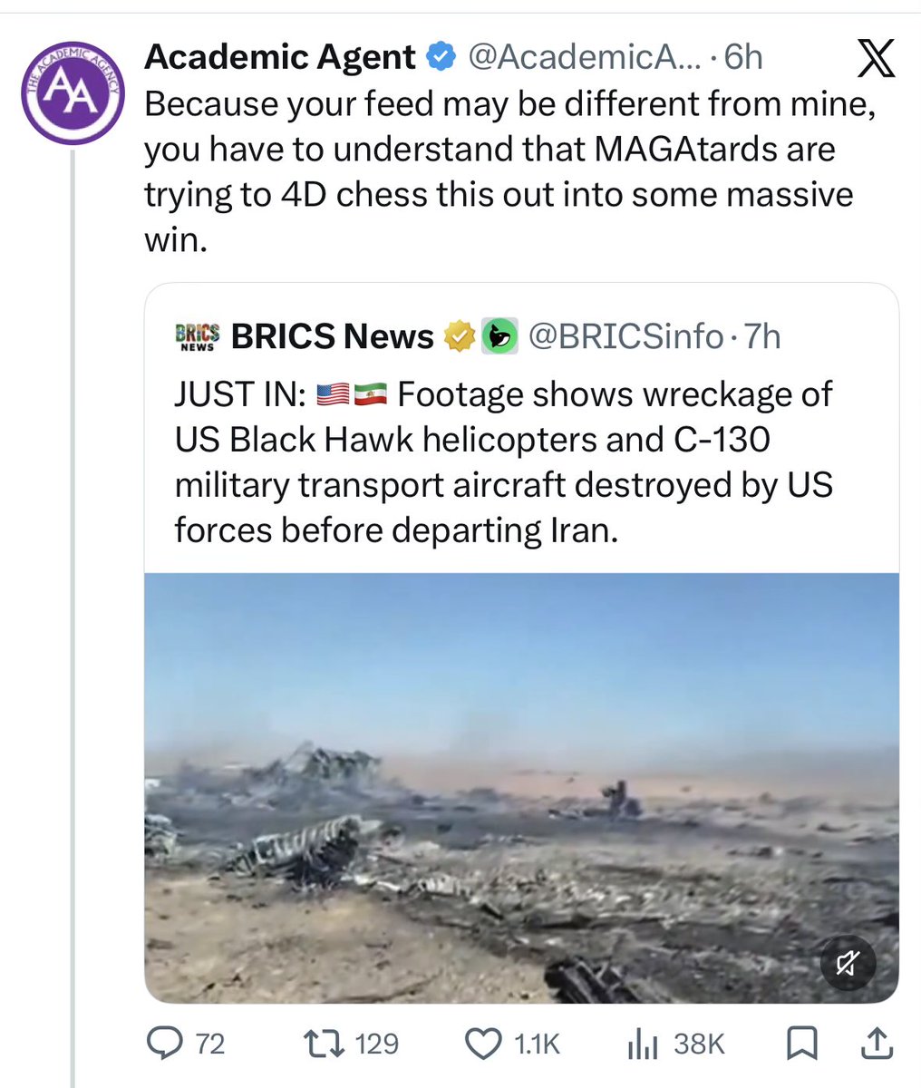 Louis vil LeGun tweet media