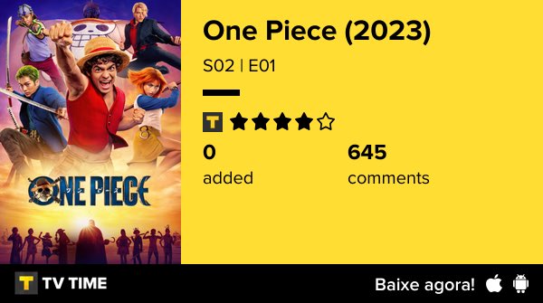 ᴛʜᴀɪᴢᴇ. | Jurídico Bambi 🦌 #GirlRules tweet media