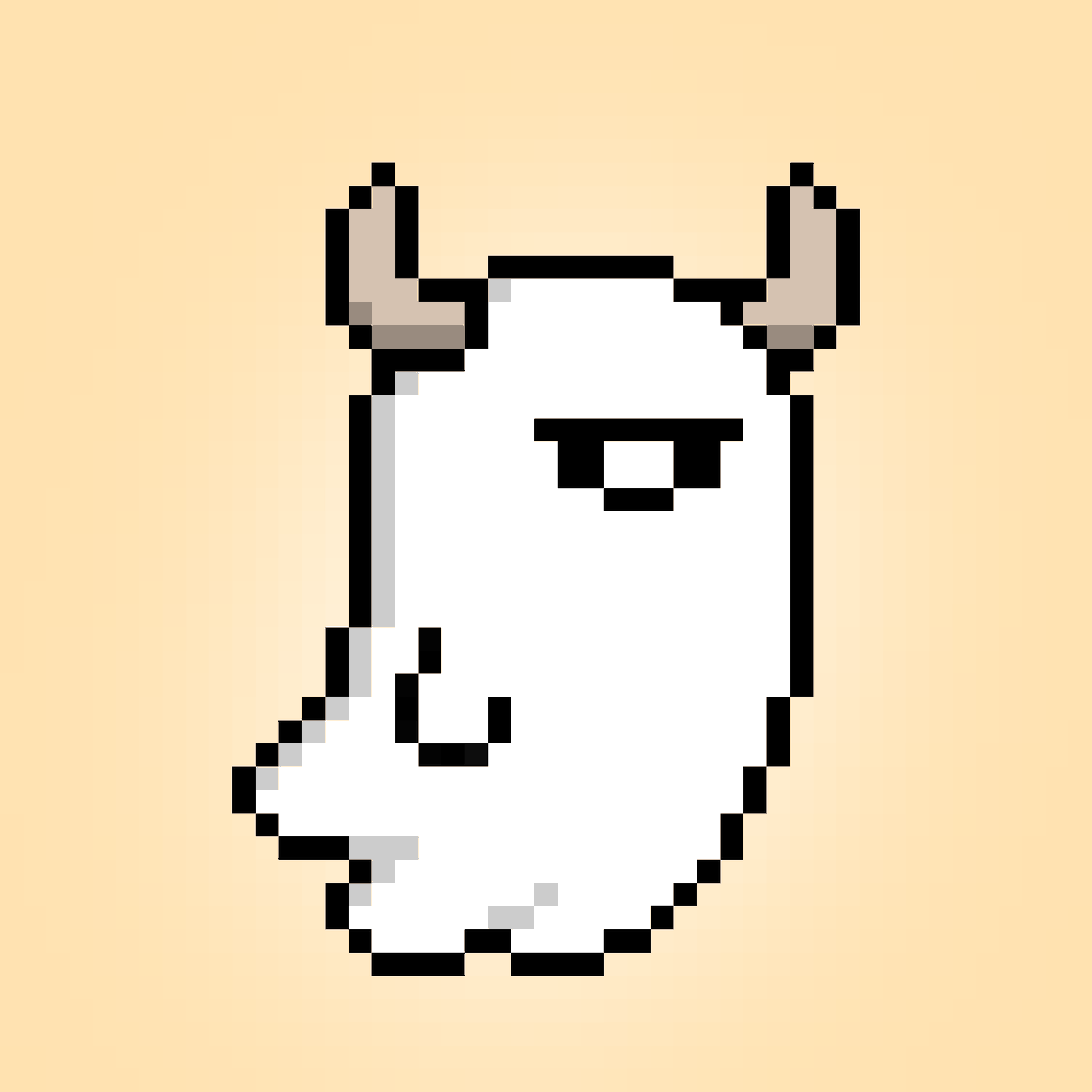 yakaDPGC's tweet image. Beauty is in the eye of the beholder.
And I be holding this ghost bruthas.

IYKYN 

#Doug4Life #BullsOnly #FAFO