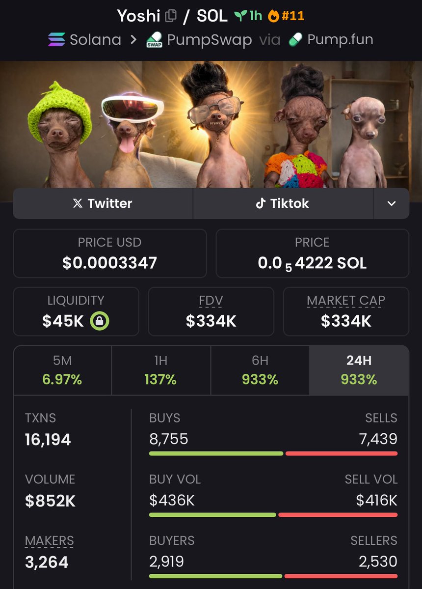 TheSolOracle tweet media