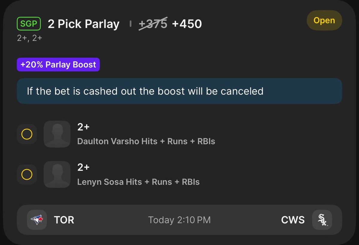 WetNoodle tweet media