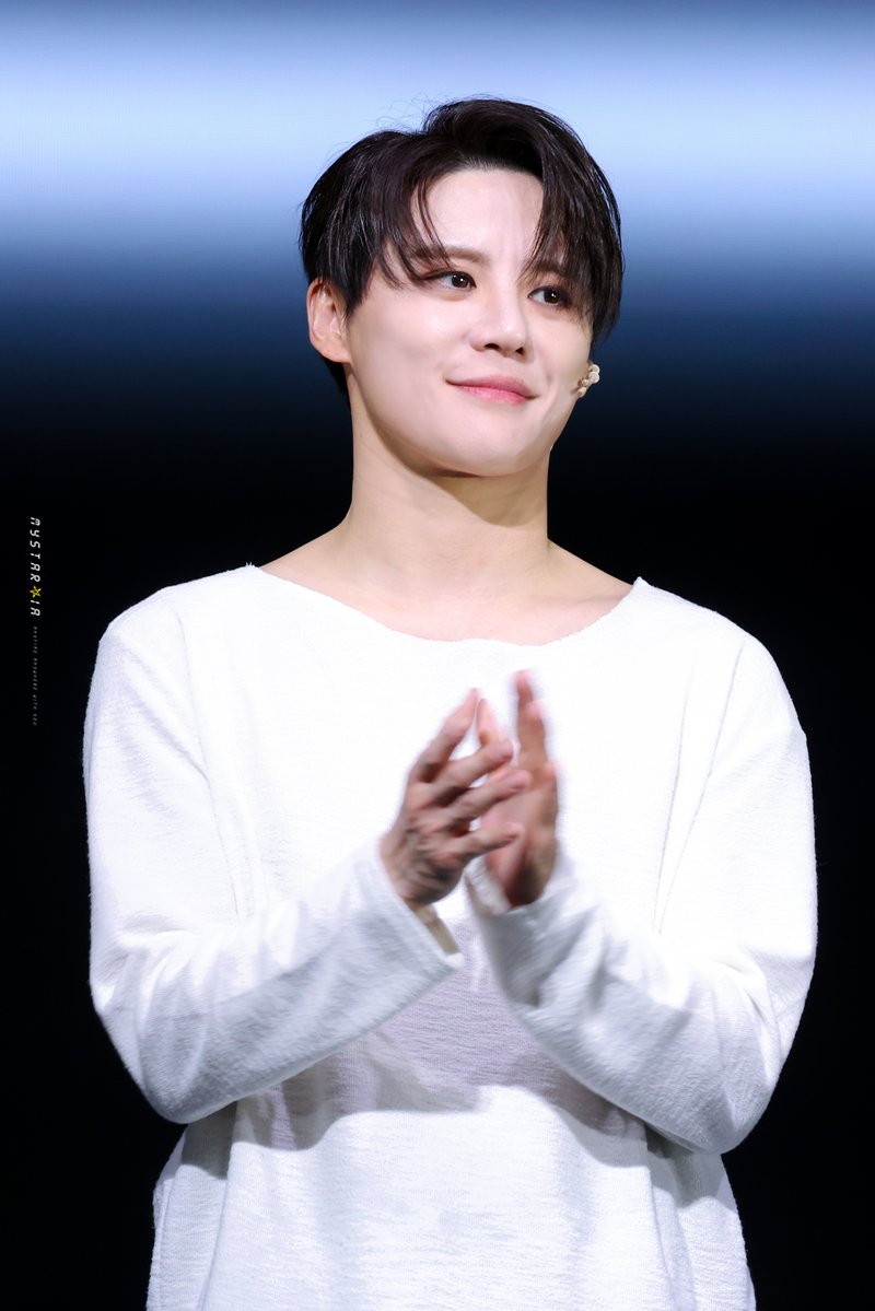 마별𖤐🥥 tweet media