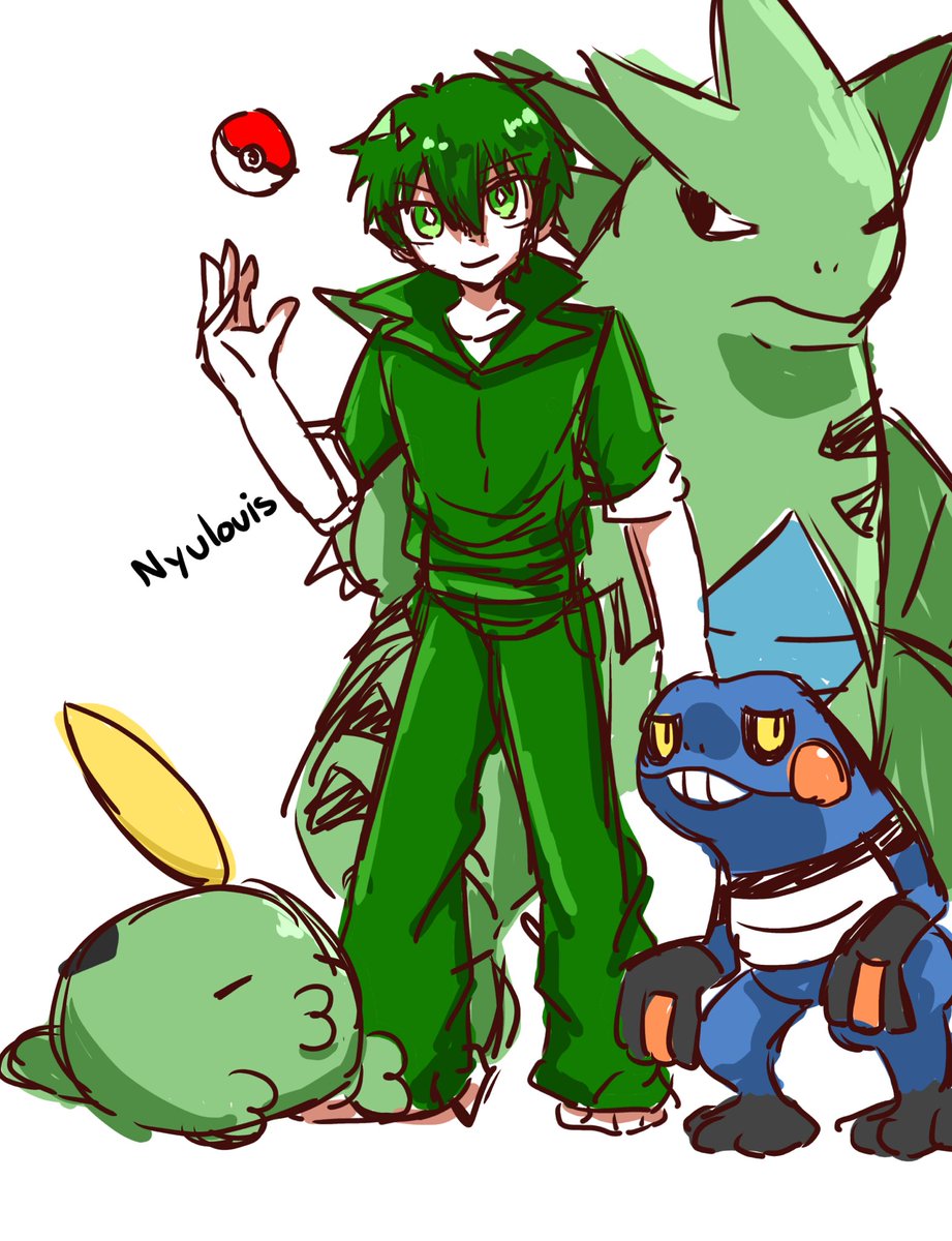 元祖泣き虫の姉 tweet media