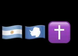 Neoliberarg 🇺🇦 🌐 tweet media