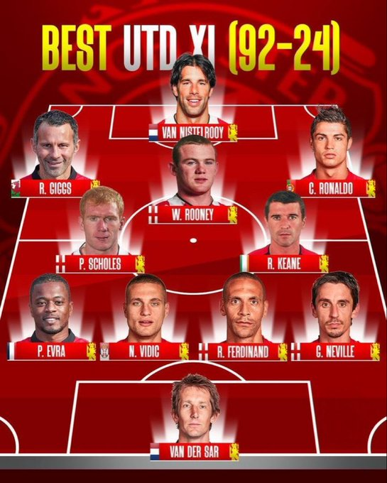 Luis Fdo Restrepo tweet media