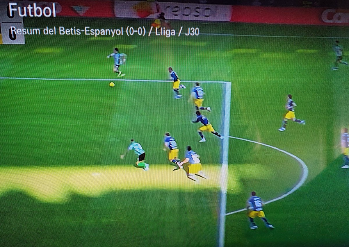 JosepBastardas ☭ tweet media