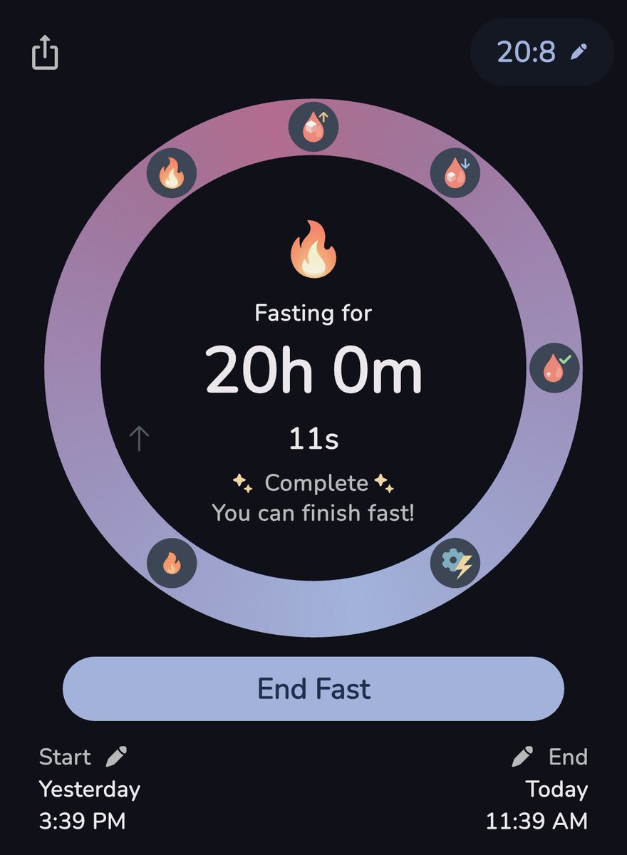 ⃟bẽļl tweet media