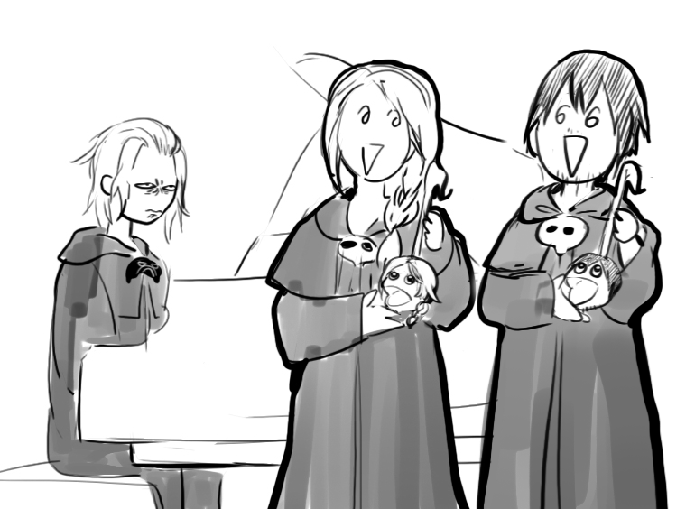 빌딩웨이Buildingway🕯 tweet media