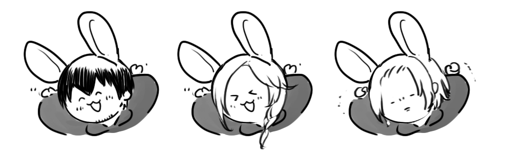 빌딩웨이Buildingway🕯 tweet media