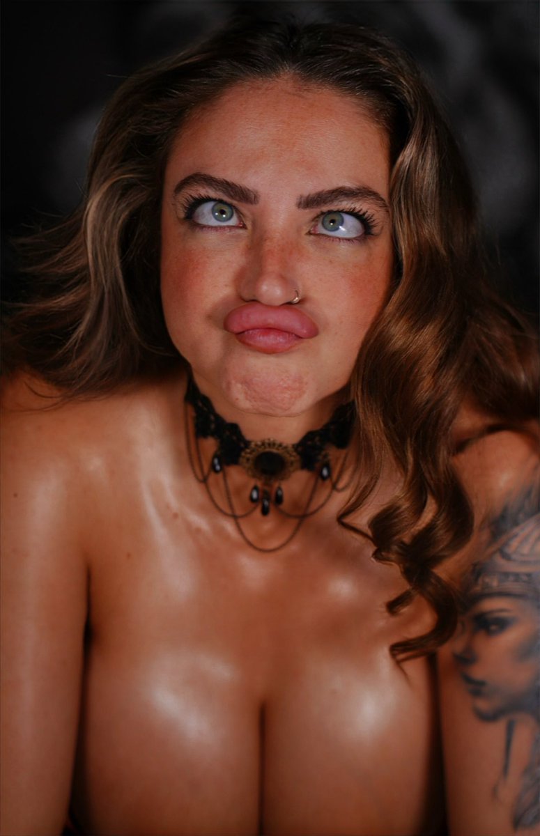 Naya Vee tweet media