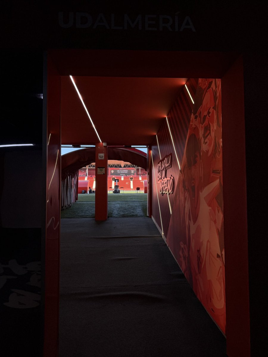 Carlos Felipe tweet media