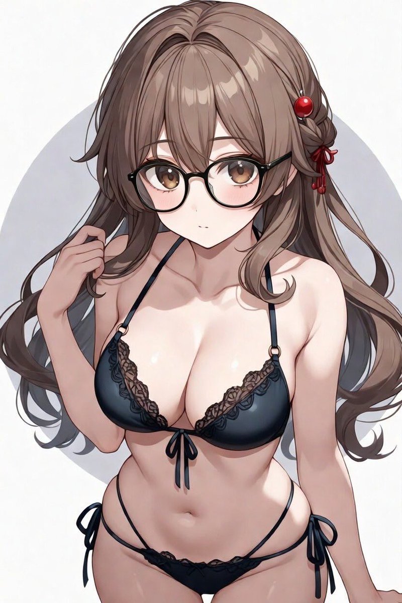 🍡Yumeyum tweet media