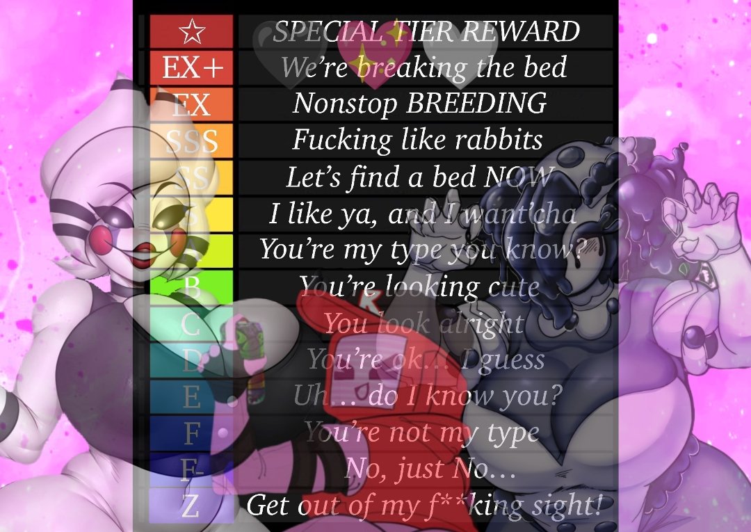 ➪ 𝙑 ᴇ ᴇ ʀ ᴏ ɴ ɪ ᴄ ᴀ ❤︎ tweet media