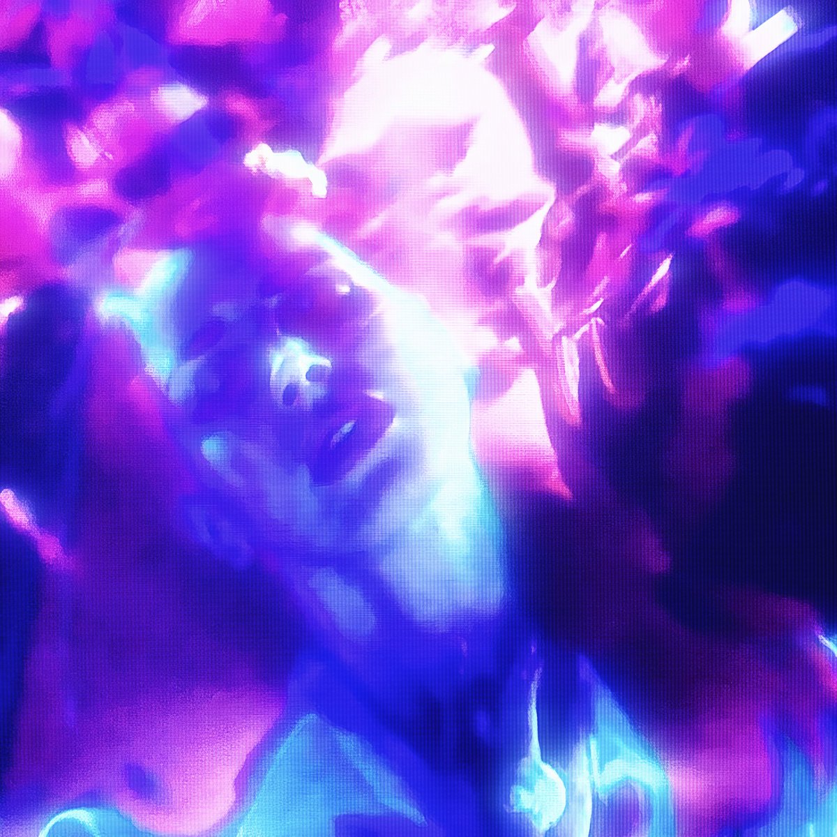 𝐧𝐢𝐧𝐠𝐧𝐢𝐧𝐠𝐤𝐚𝐢.𝐳𝐢𝐩 tweet media