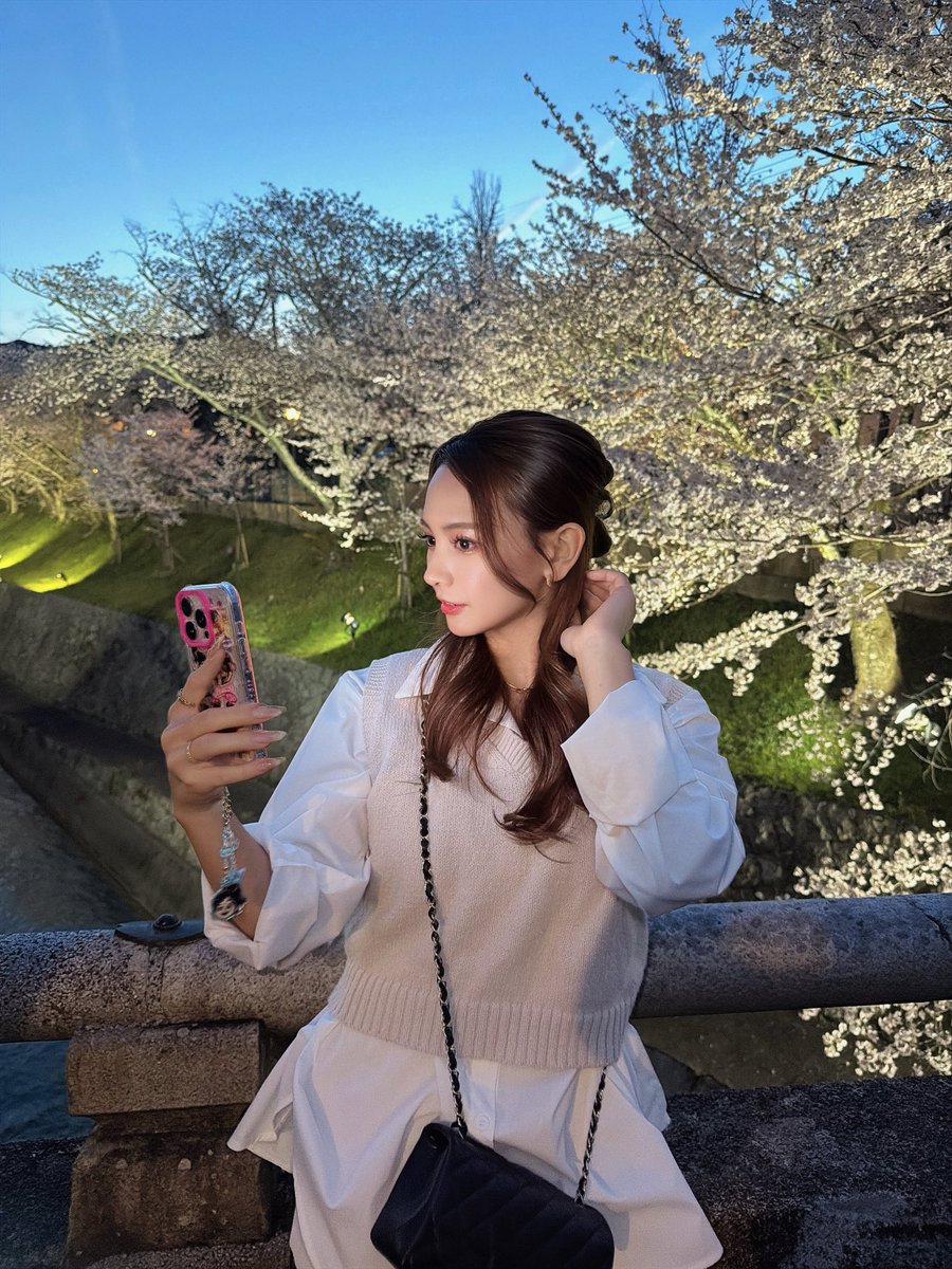 れーちゃん👑💜 tweet media