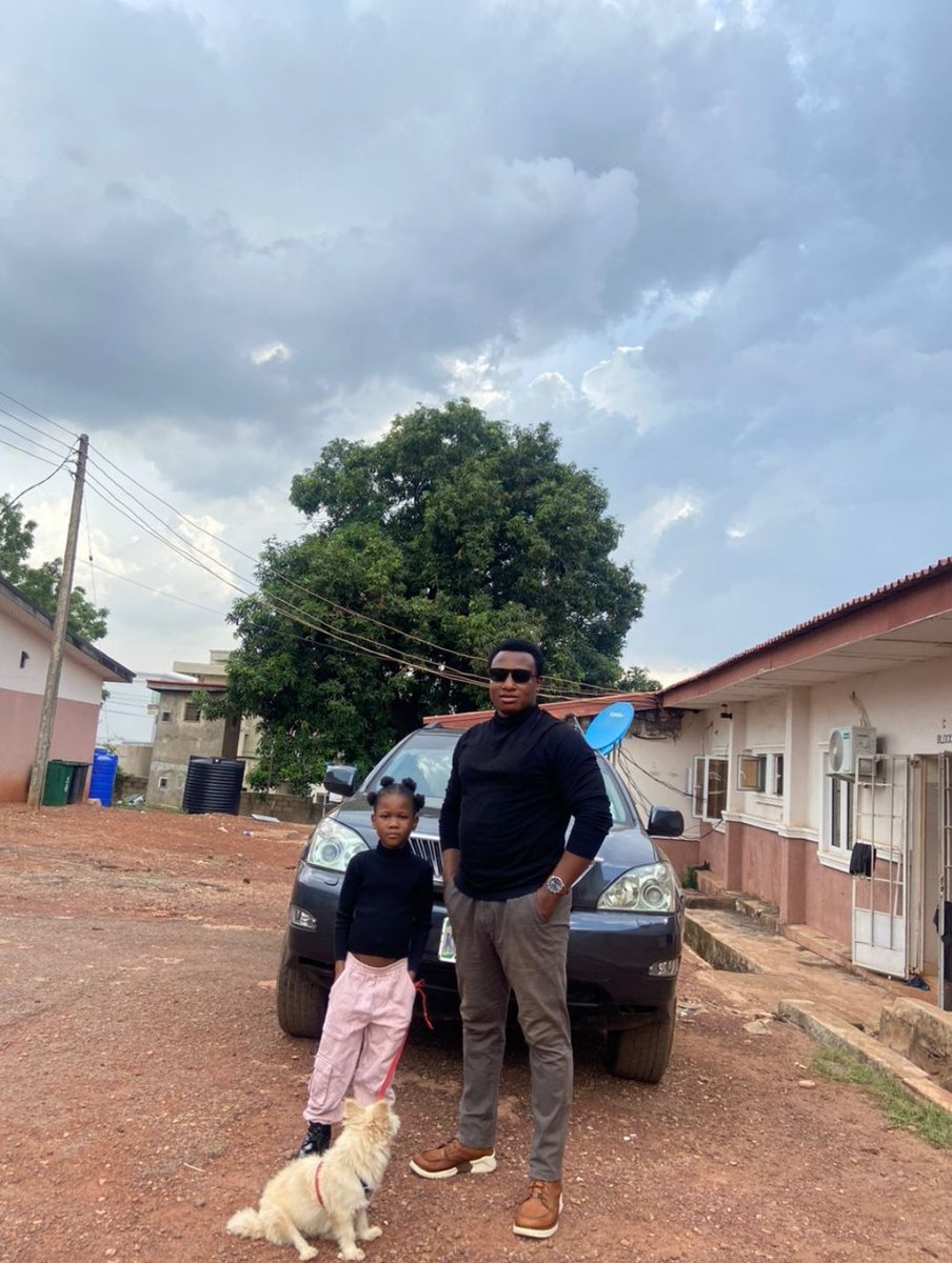 Benkingsley Nwashara tweet media