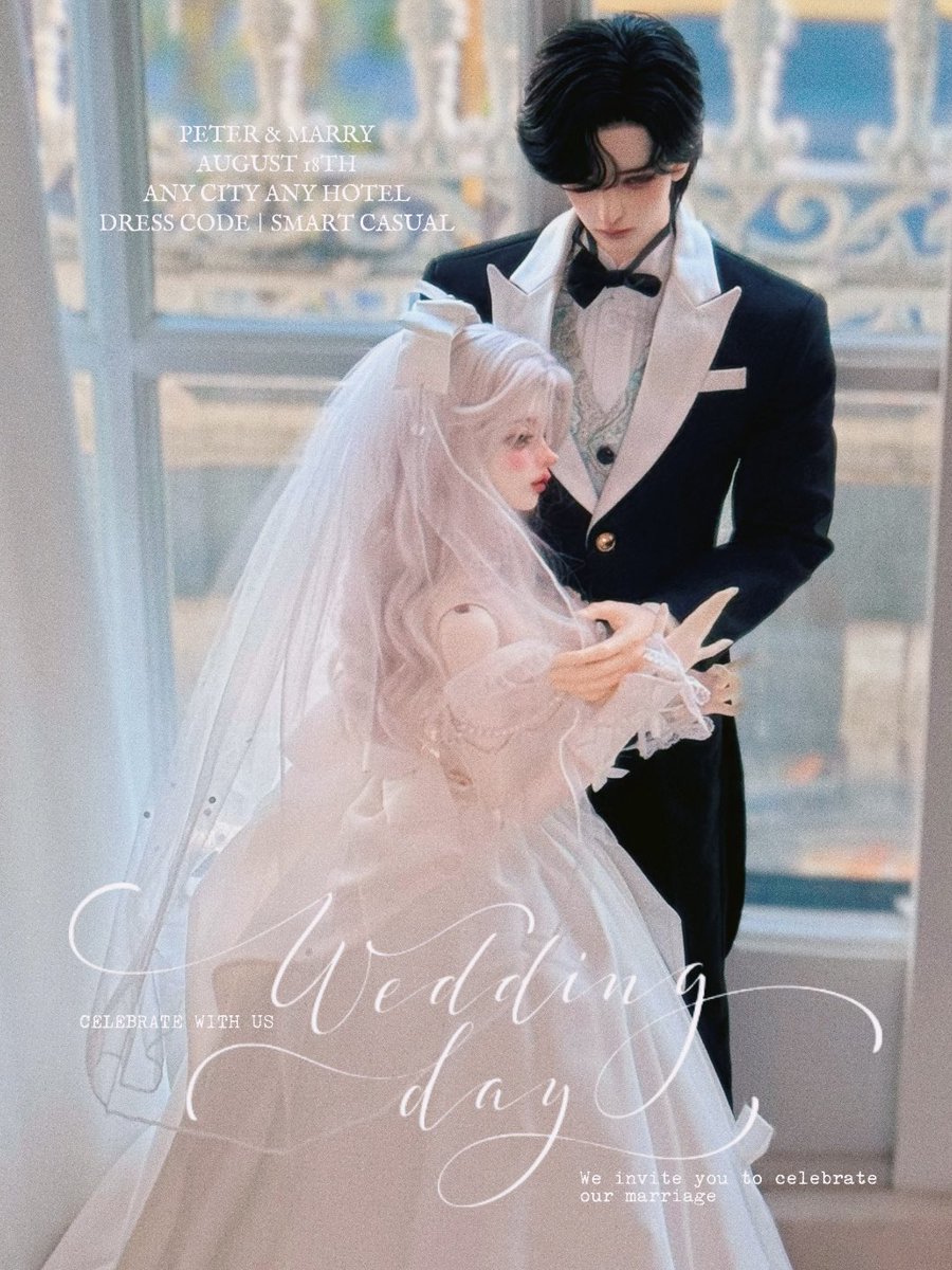 🐦‍⬛겨울❄️ tweet media