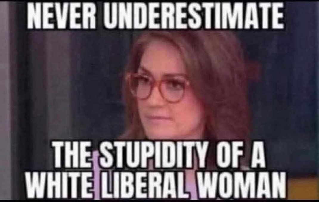 Jeff Jarrett tweet media