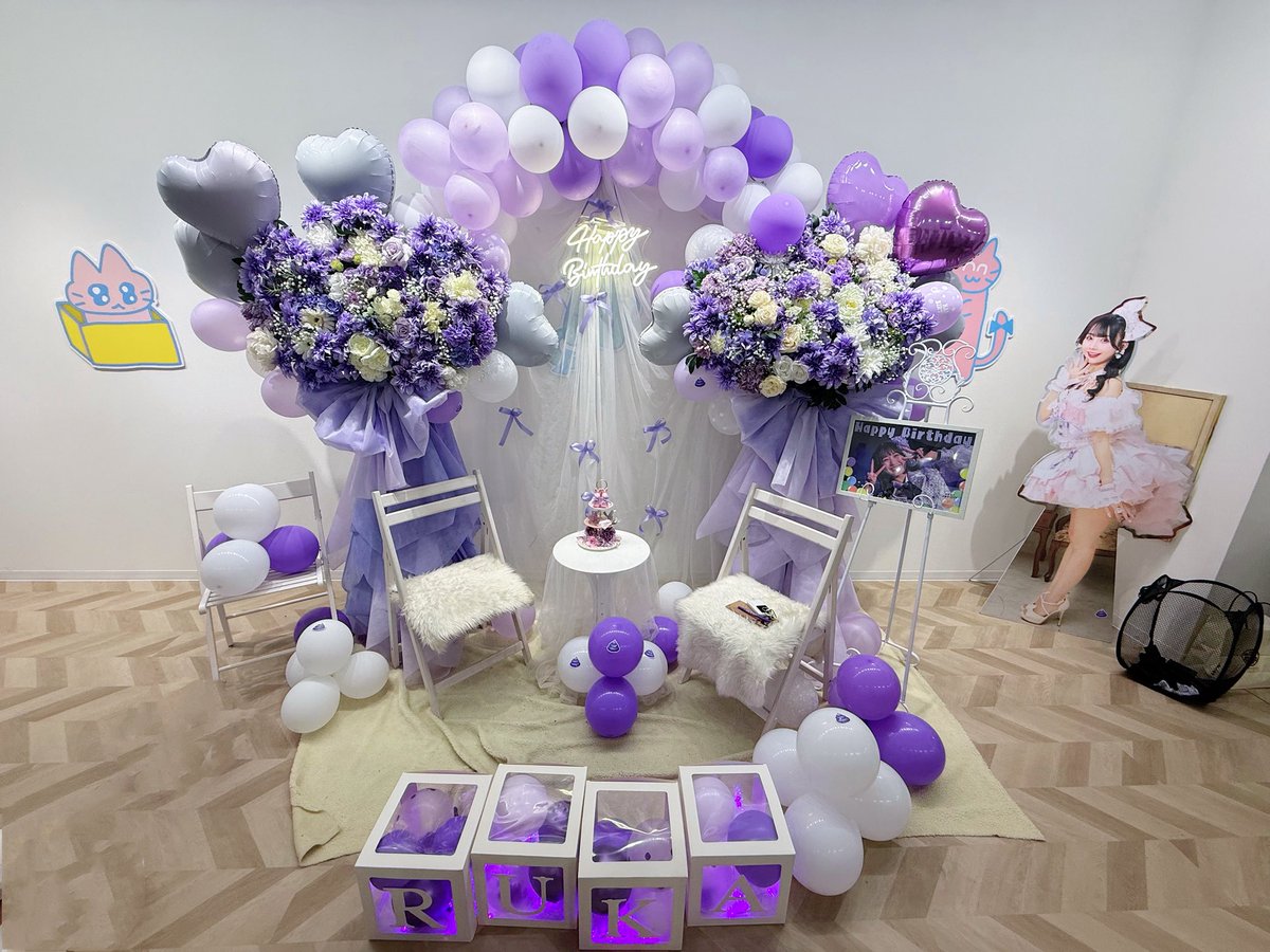 aki_papa tweet media