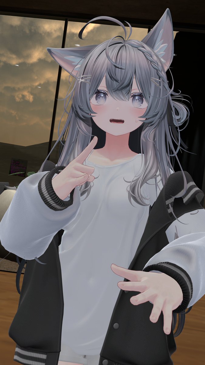 あいすBOX tweet media