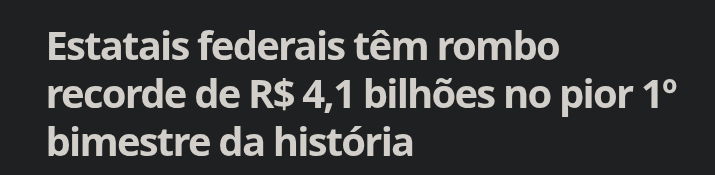 Mundinho Cláudia Castro 🏳️‍⚧️ tweet media