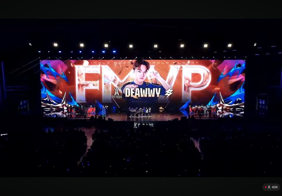 ꒰ఎ ໒꒱ 🅴🆂🆃🆁 ꒰ఎ ໒꒱𓊆โค้ชเต๋าแช้มซัมเม้อ26𓊇 tweet media