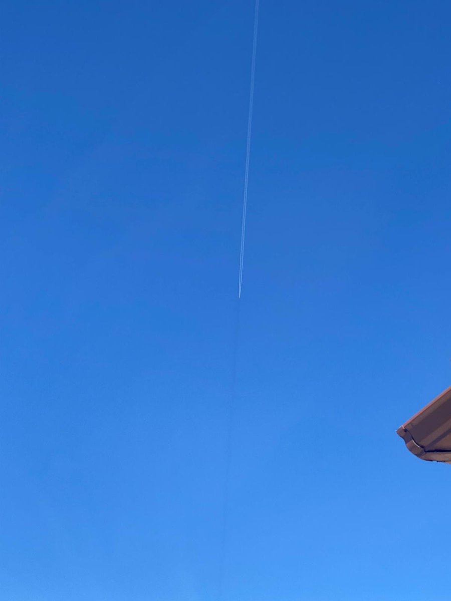 💪Inma D 💚 tweet media