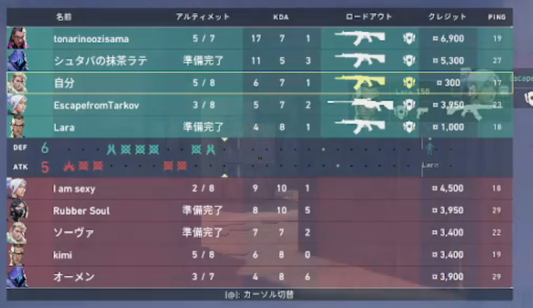 橋本ダガー tweet media