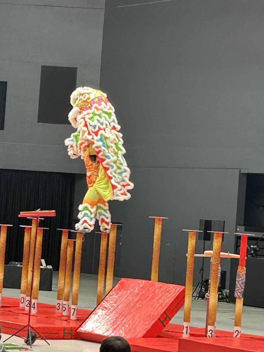 ヤシュクク tweet media