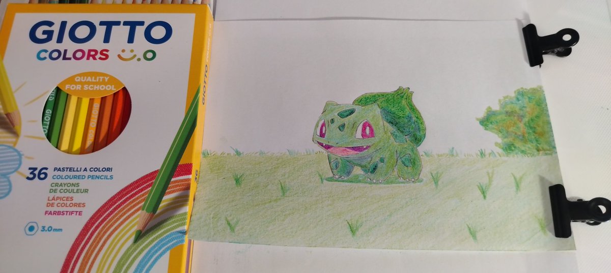 Imprenditore In Italia tweet media