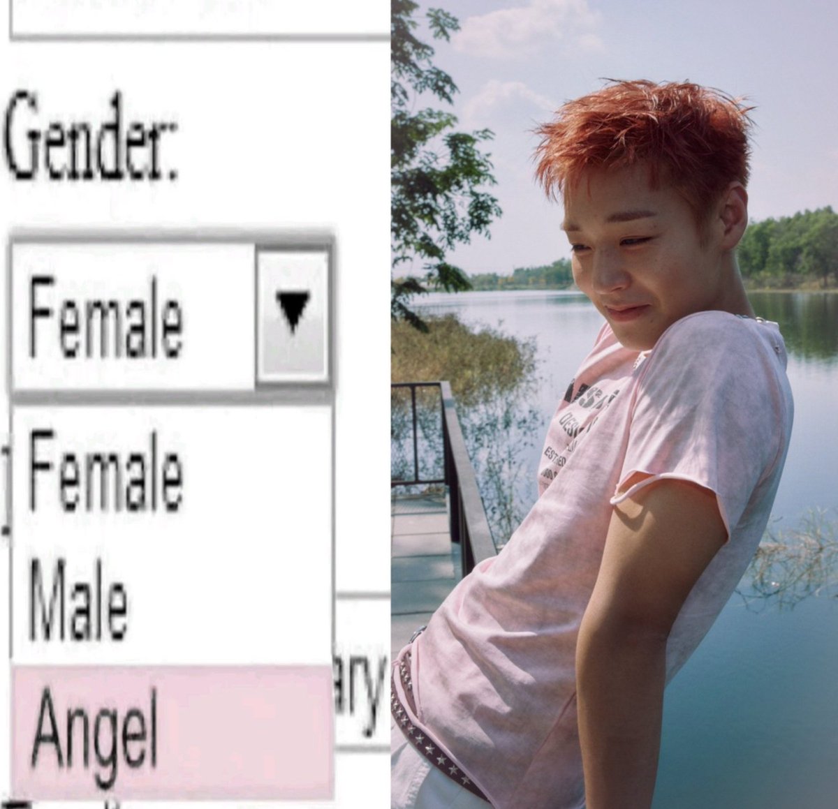 ˖ ݁𖥔 ݁˖ tweet media