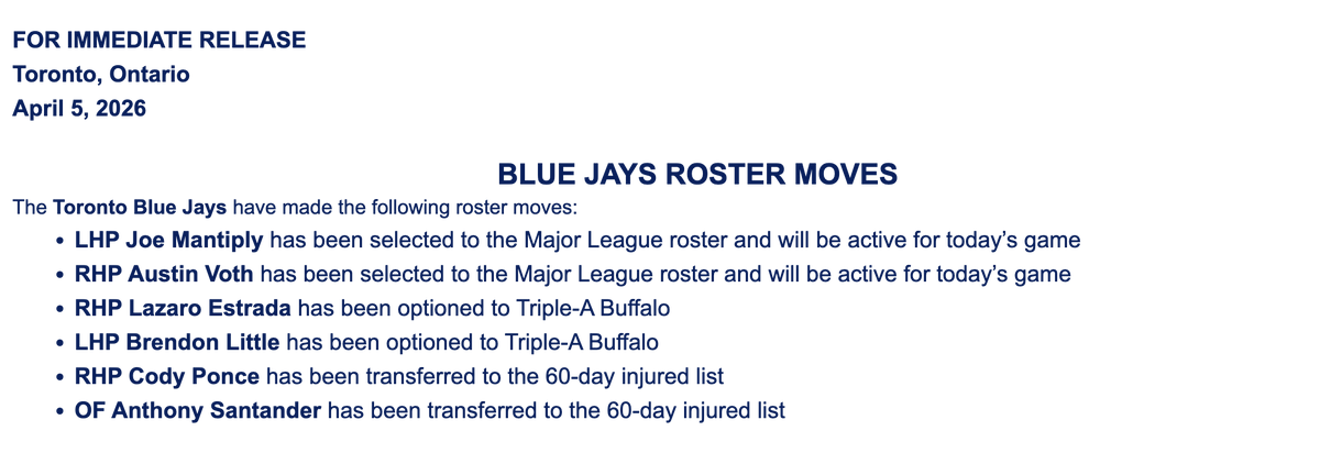 Richard Deitsch tweet media