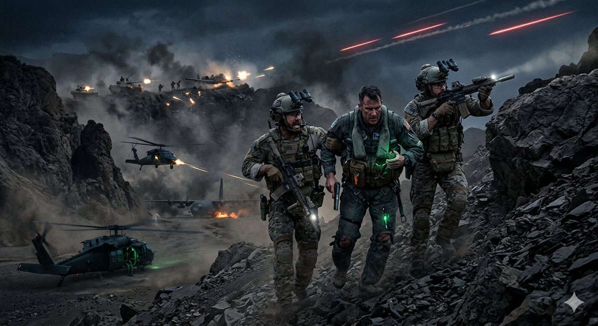 Afshine Emrani MD FACC tweet media