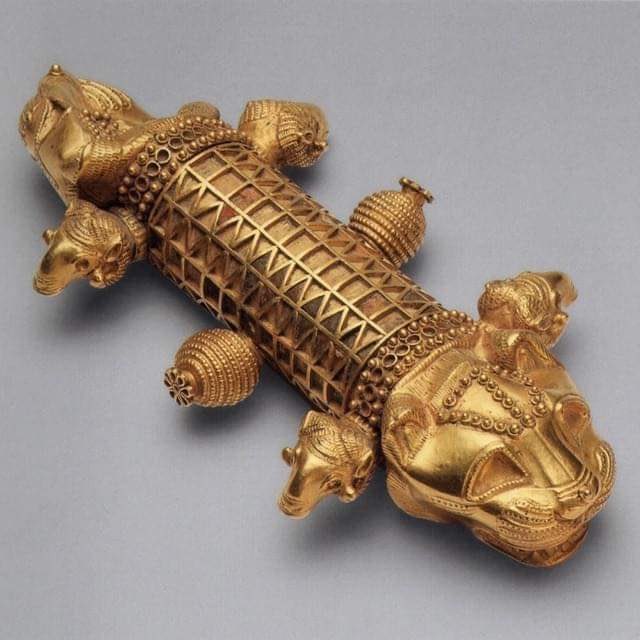 blackhumor tweet media