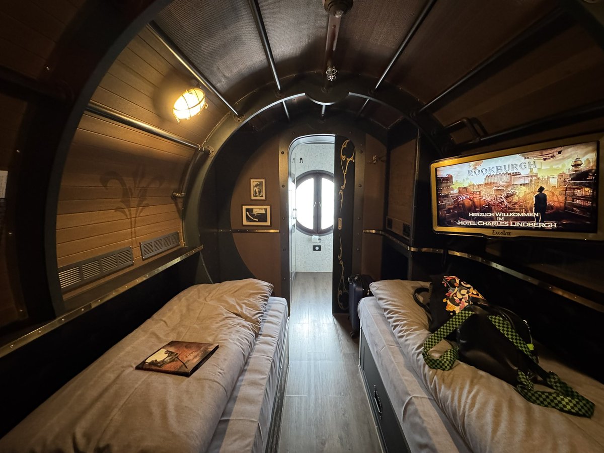 🌲⛓️🪾Keira🪾⛓️🌲 tweet media